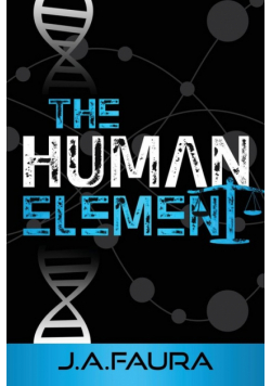 The Human Element