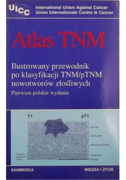 Atlas TNM