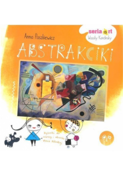 Abstrakciki