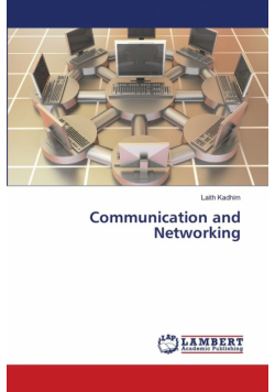 Communication and Networking
