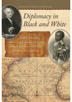 Diplomacy in Black and White