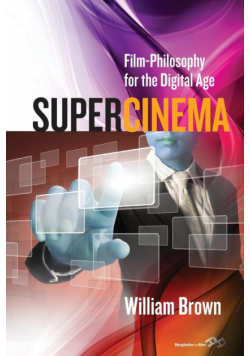 Supercinema