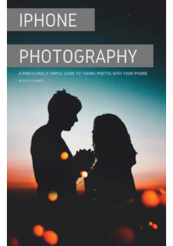 iPhone Photography