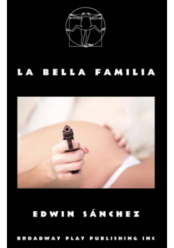 La Bella Familia