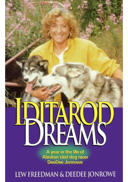 Iditarod Dreams