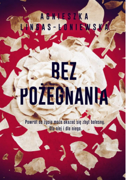 Bez pożegnania
