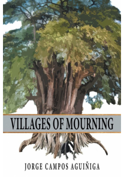 Villages Of Mourning
