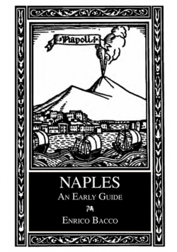 Naples