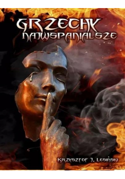 Grzechy najwspanialsze