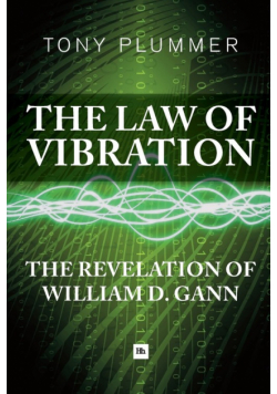 The Law of Vibration