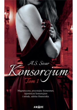 Konsorcjum T.1