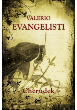 Cherudek