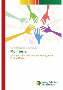 Monitoria