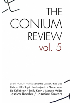 The Conium Review