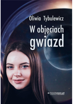 W objęciach gwiazd