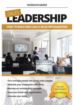 Leadership