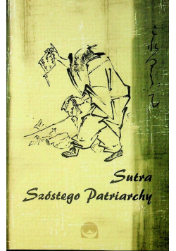 Sutra szóstego Patriarchy