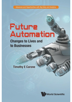 Future Automation