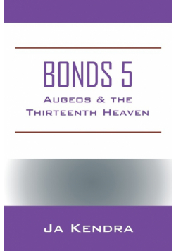Bonds 5