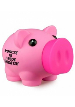 Skarbonka Big Piggy-02