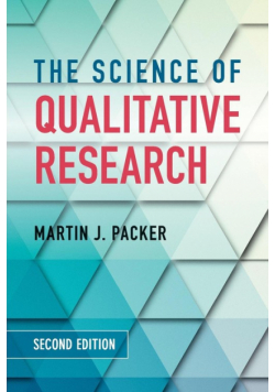 The Science of Qualitative Research
