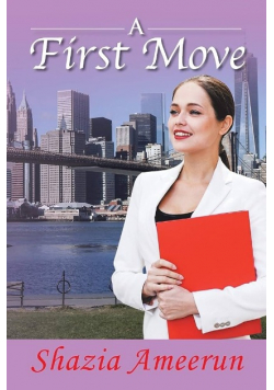 A First Move