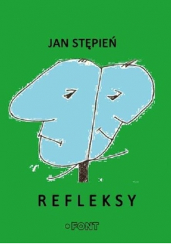 Refleksy