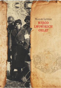 Wśród lwowskich Orląt