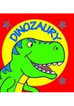 Dinozaury