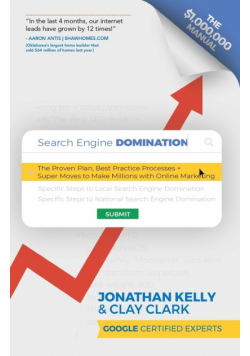 Search Engine Domination