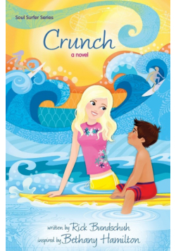Crunch