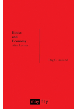 Ethics and Economy