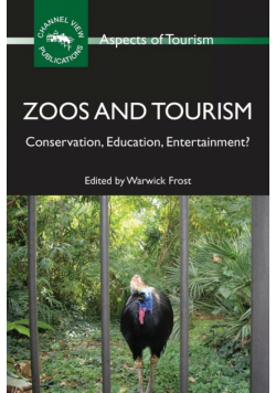Zoos and Tourism