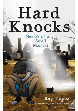 Hard Knocks