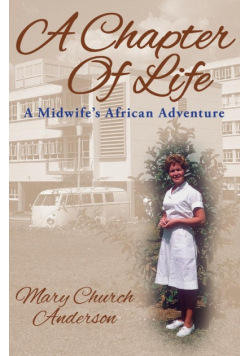 A Chapter Of Life