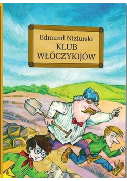 Klub włóczykijów