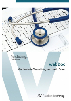 Webdoc