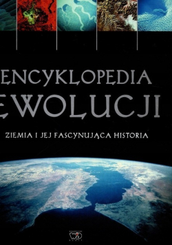 Encyklopedia ewolucji