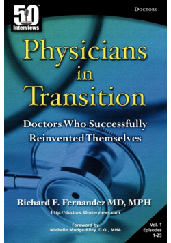 Physicians in Transition