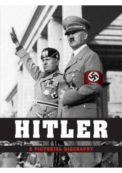 Hitler