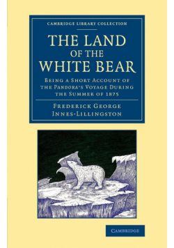 The Land of the White Bear