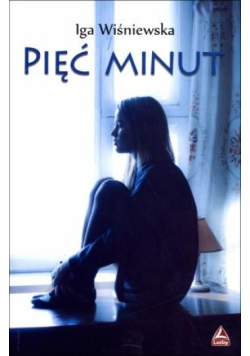 Pięć minut