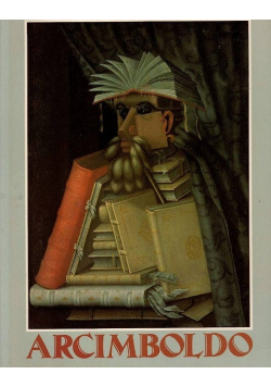 Giuseppe Arcimboldo
