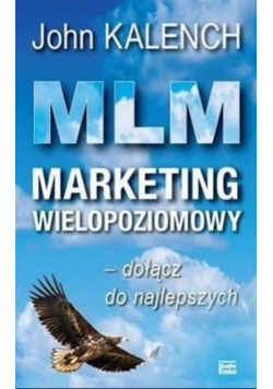 MLM Marketing wielopoziomowy