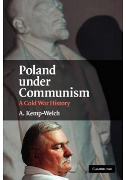 Poland Under Communism