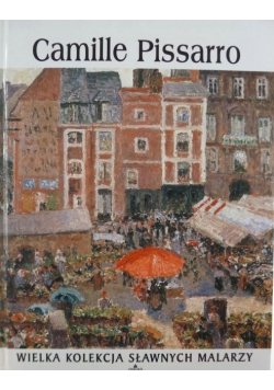 Camille Pissarro