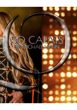 jlo    50 CARATS drawing  journal