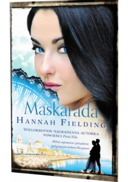 Maskarada