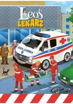 Leoś Lekarz
