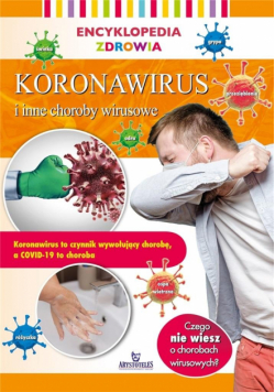 Koronawirus i inne choroby wirusowe w.2